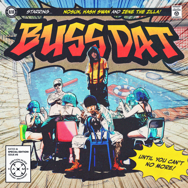 Image Cover